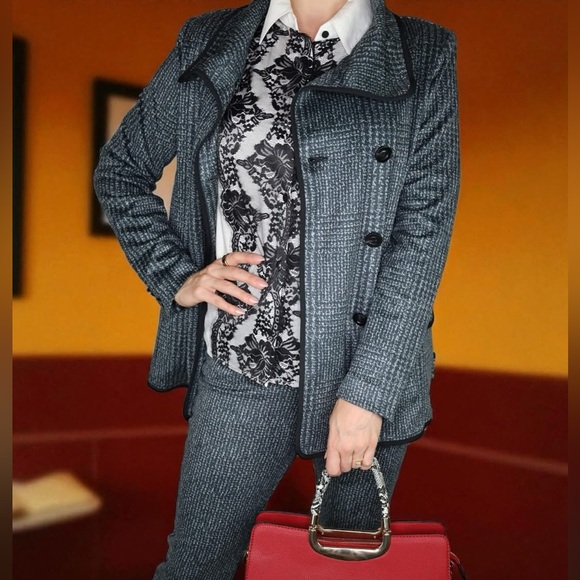 Cabi Chill Jacket… - Picture 12 of 15